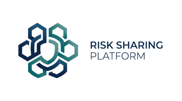 Risk Sharing Platform Logo